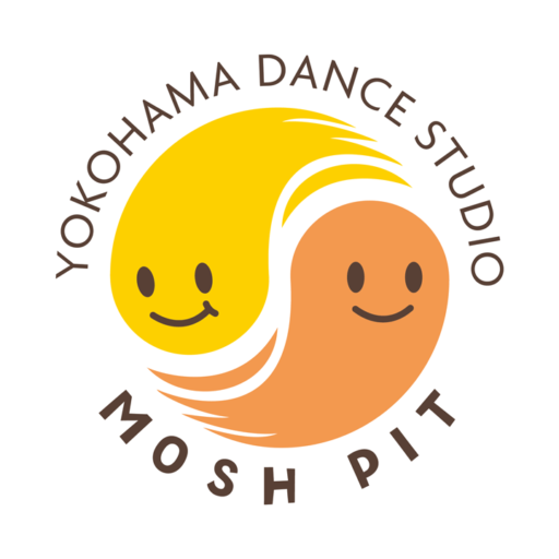 【公式】横浜ダンススタジオ MOSH PIT